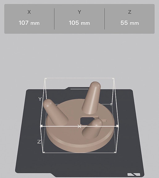 Product image 7 of 9