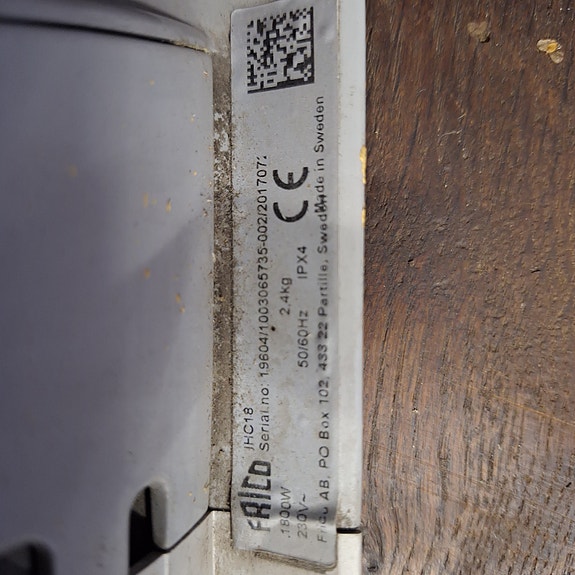 Product image 5 of 5