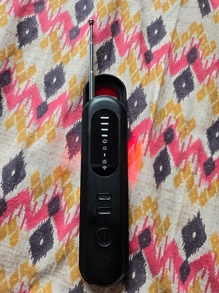 Product image 7 of 9