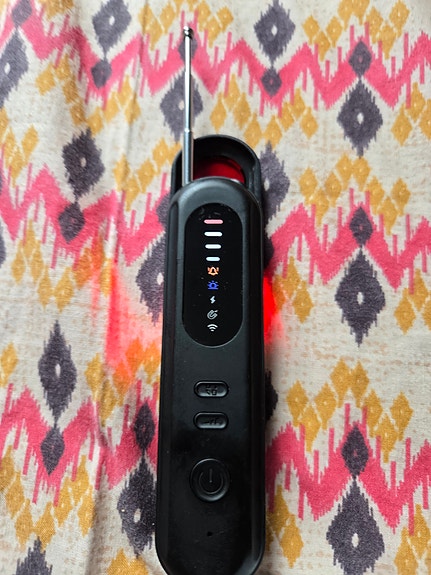 Product image 6 of 9