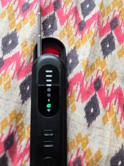 Product image 8 of 9