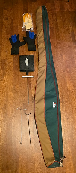 Product image 2 of 8