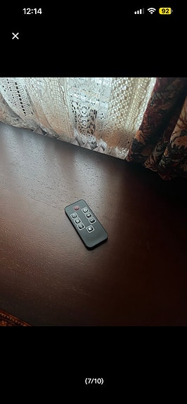 Product image 7 of 9