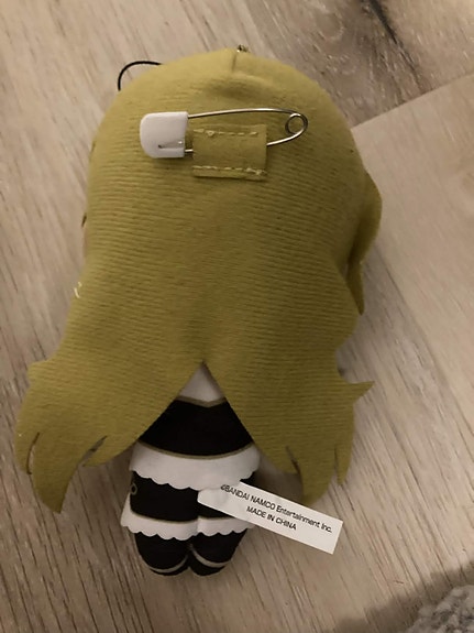 Product image 3 of 7
