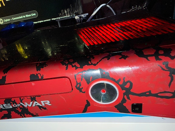 Product image 7 of 9