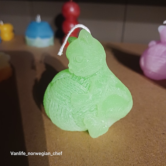 Product image 4 of 9