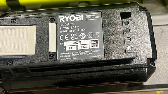 Product image 9 of 10