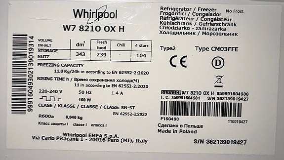 Product image 8 of 9