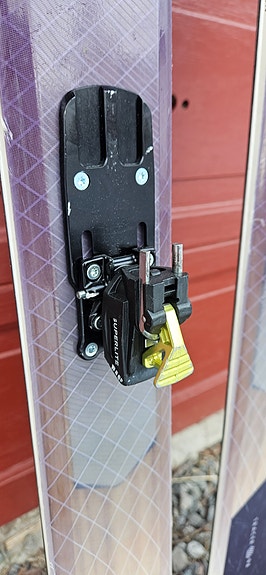 Product image 3 of 9
