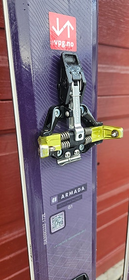 Product image 4 of 9