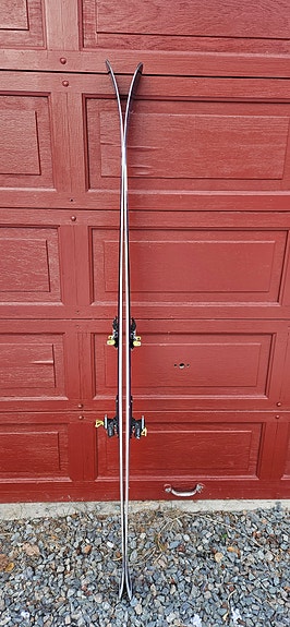 Product image 5 of 9