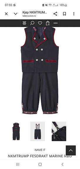 Product image 8 of 10