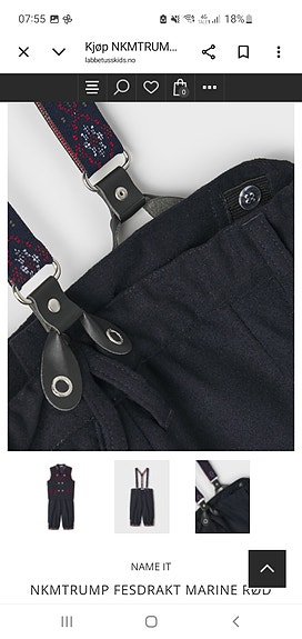 Product image 7 of 10