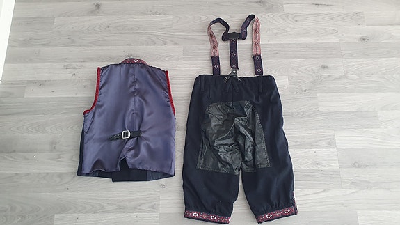 Product image 2 of 10