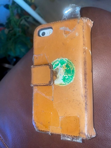 Product image 9 of 9