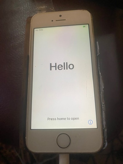 Product image 7 of 9