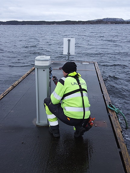 Bilde 4 av 6 i jobbannonse-galleriet