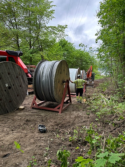 Bilde 2 av 6 i jobbannonse-galleriet