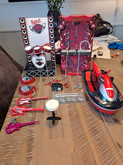 Product image 5 of 7