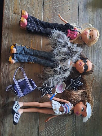 Product image 3 of 7