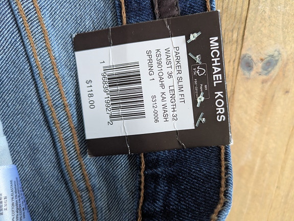 Product image 6 of 6