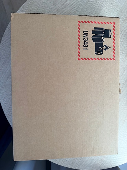 Product image 5 of 5