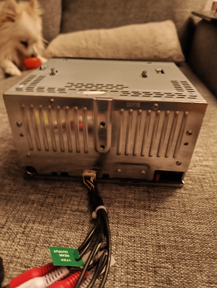 Product image 4 of 5