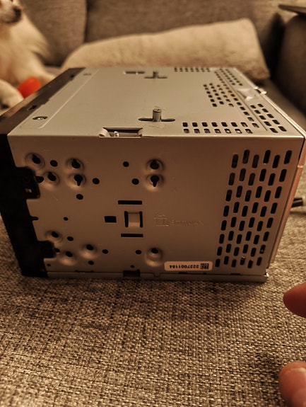 Product image 5 of 5