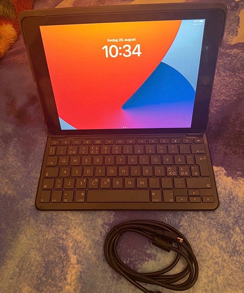 Product image 7 of 7