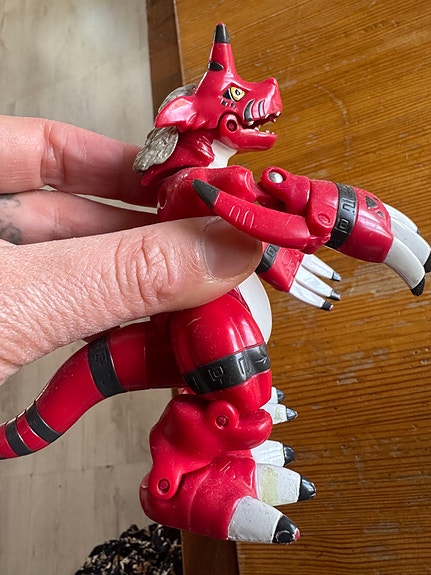 Product image 3 of 5