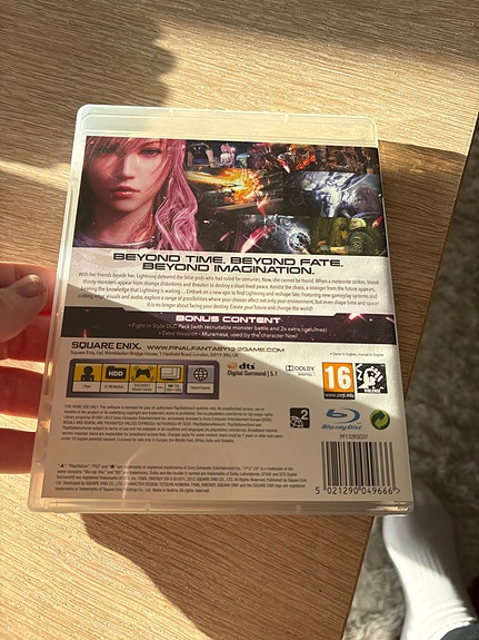 Product image 4 of 4