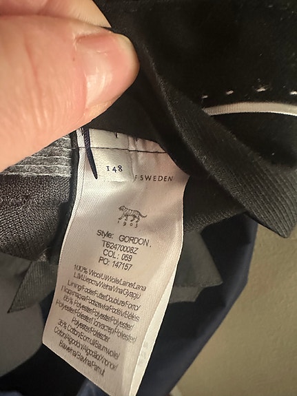 Product image 4 of 8