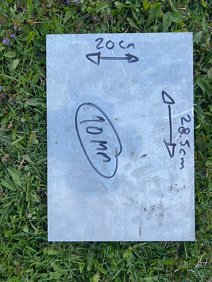 Product image 8 of 10