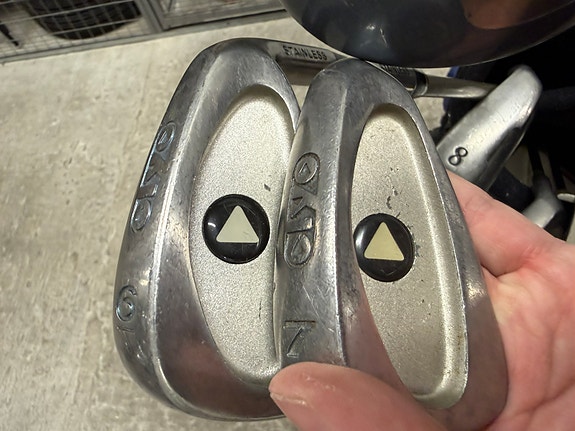 Product image 4 of 9