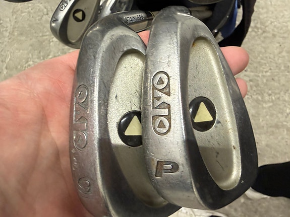 Product image 6 of 9