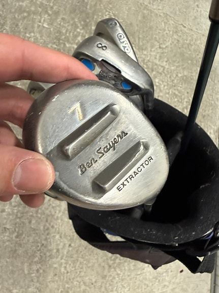 Product image 3 of 9