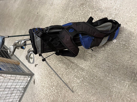 Product image 9 of 9