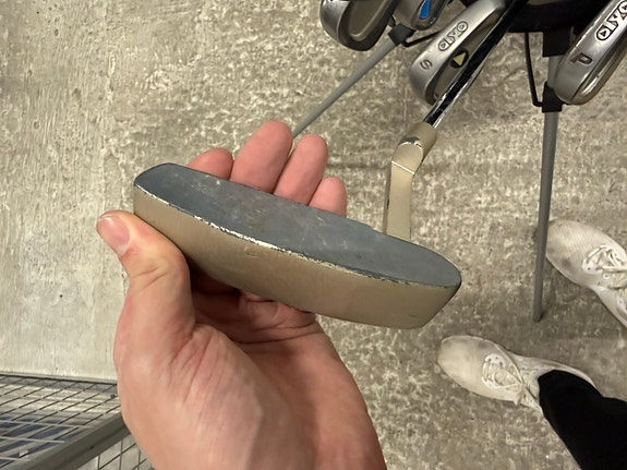 Product image 8 of 9