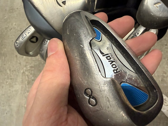 Product image 5 of 9