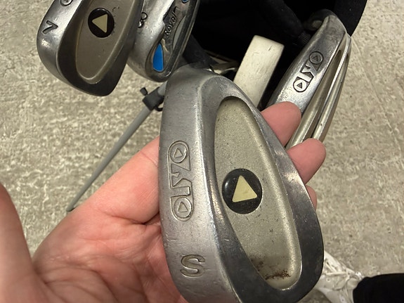 Product image 7 of 9