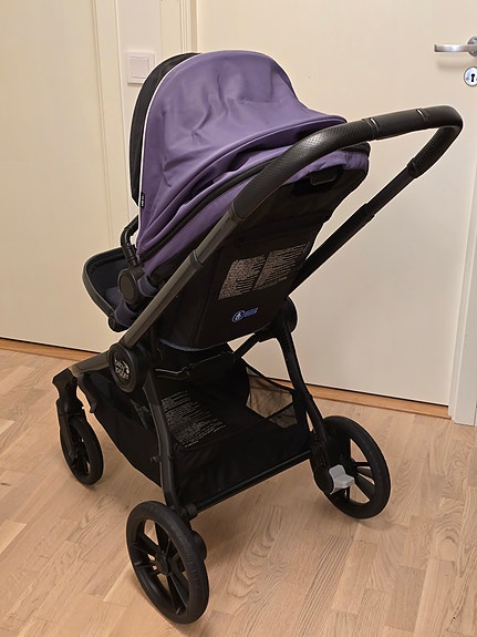 Product image 2 of 10