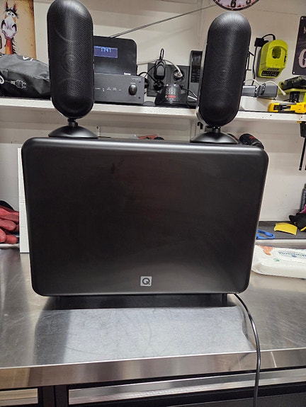 Product image 3 of 10