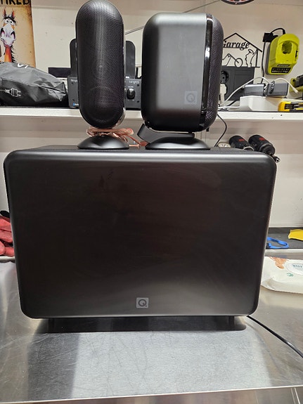 Product image 9 of 10