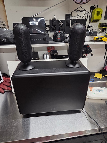 Product image 8 of 10