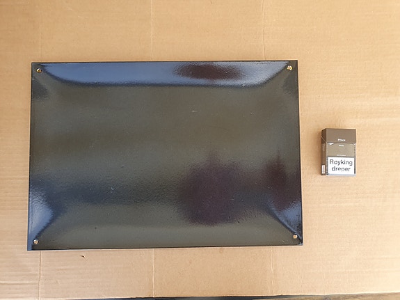 Product image 8 of 9