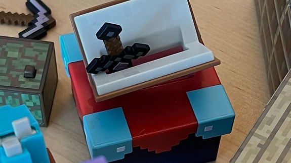 Product image 4 of 8