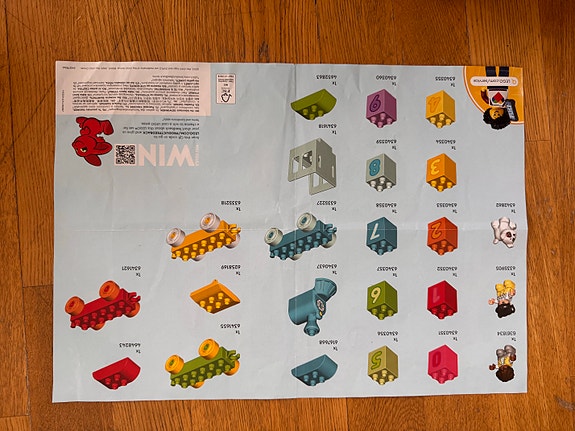 Product image 4 of 4