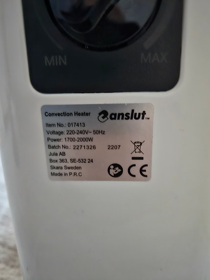 Product image 3 of 10