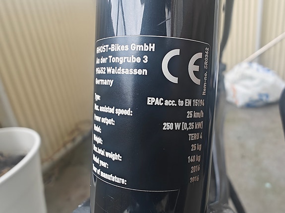 Product image 7 of 9