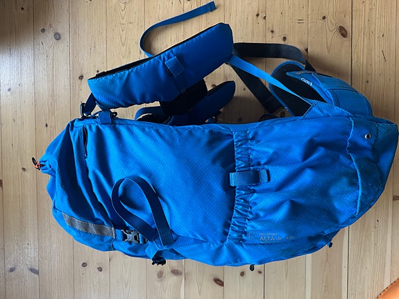 Product image 6 of 9